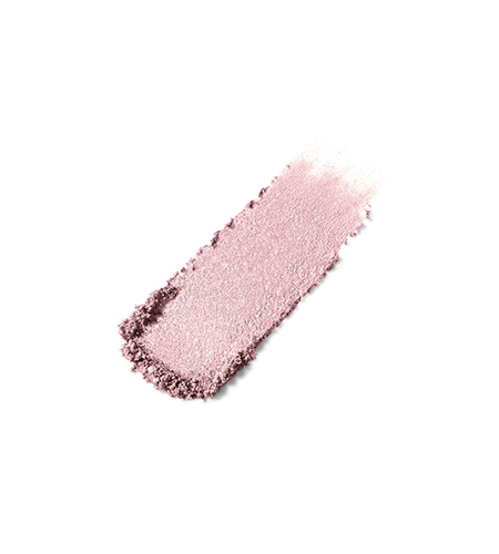 Lidschatten Stunner 26 Color Queen Oil Shadow Texture